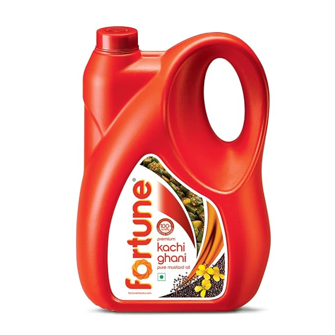kachi ghani pure mustard oil kachi ghani pure mustard oil